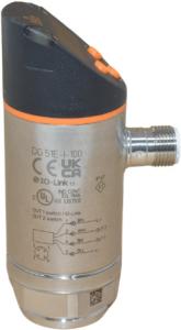 Druckschaltgerät DG 51E-I-100